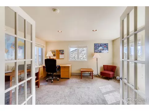 325 Jasper Dr, Lyons, CO 80540 photo 25