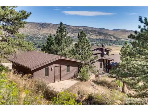 325 Jasper Dr, Lyons, CO 80540 photo 29