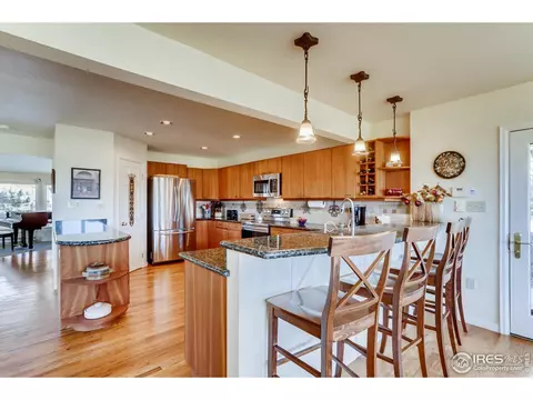 325 Jasper Dr, Lyons, CO 80540 photo 14