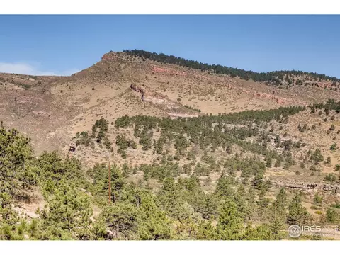 325 Jasper Dr, Lyons, CO 80540 photo 34