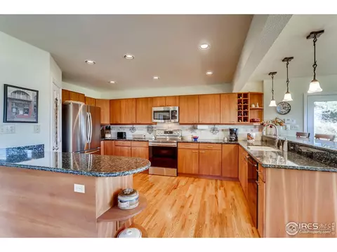 325 Jasper Dr, Lyons, CO 80540 photo 12