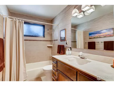 325 Jasper Dr, Lyons, CO 80540 photo 22