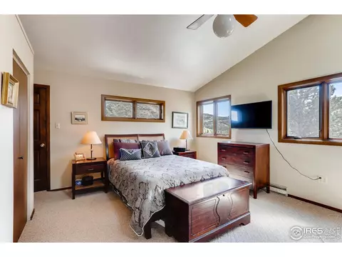 325 Jasper Dr, Lyons, CO 80540 photo 16