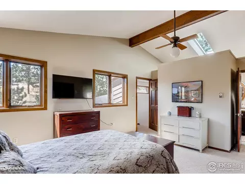 325 Jasper Dr, Lyons, CO 80540 photo 17