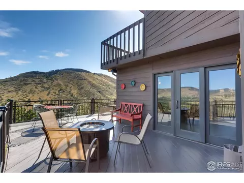 325 Jasper Dr, Lyons, CO 80540 photo 9