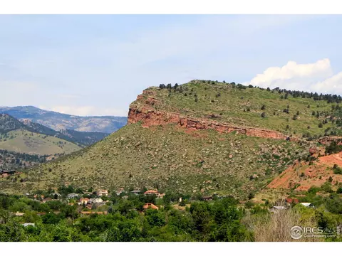 325 Jasper Dr, Lyons, CO 80540 photo 40