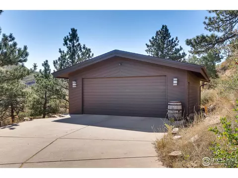 325 Jasper Dr, Lyons, CO 80540 photo 28
