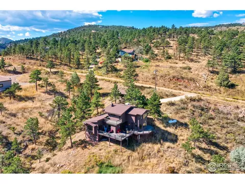 325 Jasper Dr, Lyons, CO 80540 photo 33