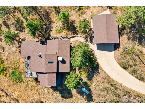 325 Jasper Dr, Lyons, CO 80540 photo 31