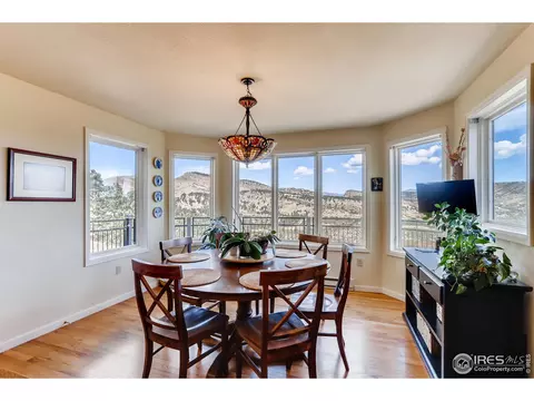 325 Jasper Dr, Lyons, CO 80540 photo 11