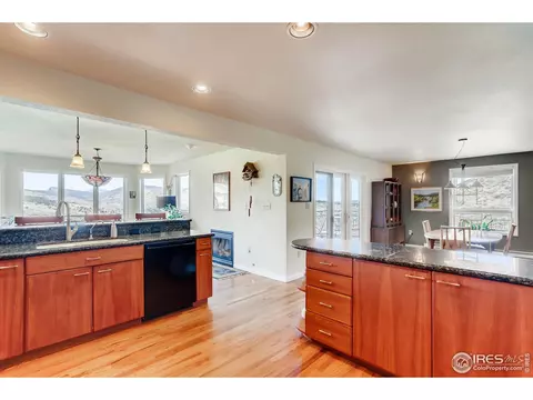 325 Jasper Dr, Lyons, CO 80540 photo 15