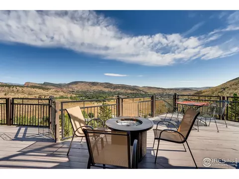 325 Jasper Dr, Lyons, CO 80540 photo 10