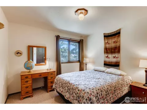 325 Jasper Dr, Lyons, CO 80540 photo 23
