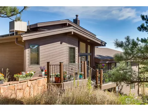 325 Jasper Dr, Lyons, CO 80540 photo 30