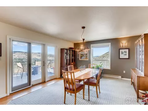 325 Jasper Dr, Lyons, CO 80540 photo 8