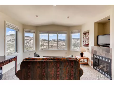 325 Jasper Dr, Lyons, CO 80540 photo 18