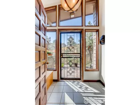 325 Jasper Dr, Lyons, CO 80540 photo 5