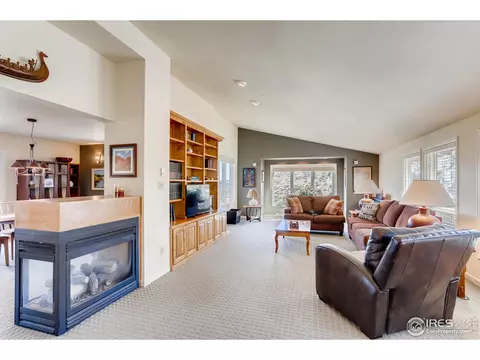 325 Jasper Dr, Lyons, CO 80540 photo 6