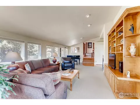 325 Jasper Dr, Lyons, CO 80540 photo 7
