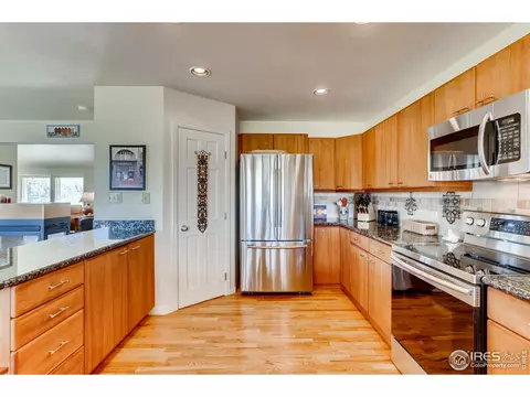 325 Jasper Dr, Lyons, CO 80540 photo 13