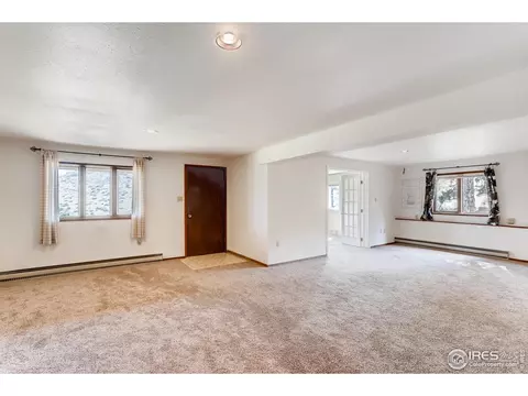 325 Jasper Dr, Lyons, CO 80540 photo 24