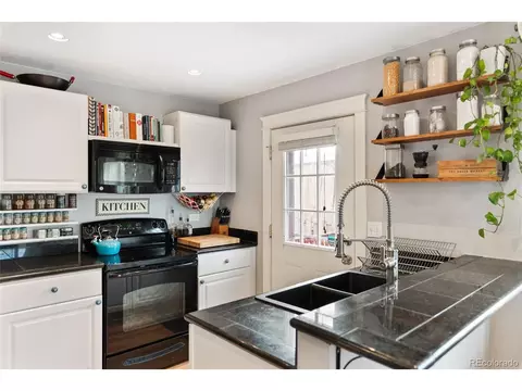 3460 Cherry St, Denver, CO 80207 photo 11