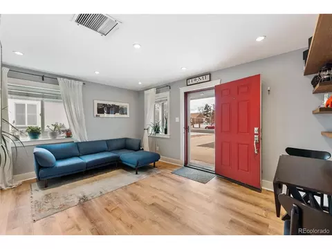 3460 Cherry St, Denver, CO 80207 photo 6