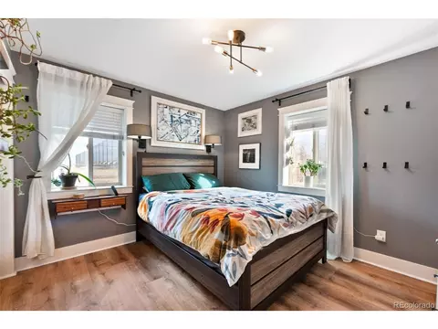 3460 Cherry St, Denver, CO 80207 photo 17