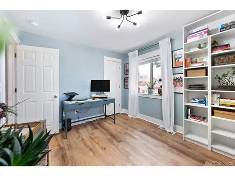 3460 Cherry St, Denver, CO 80207 photo 13