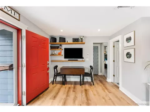3460 Cherry St, Denver, CO 80207 photo 5