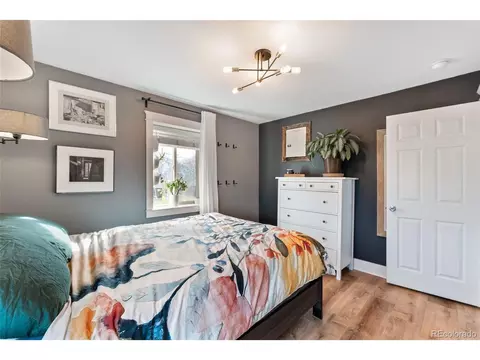 3460 Cherry St, Denver, CO 80207 photo 19