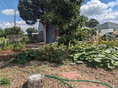 3460 Cherry St, Denver, CO 80207 photo 26