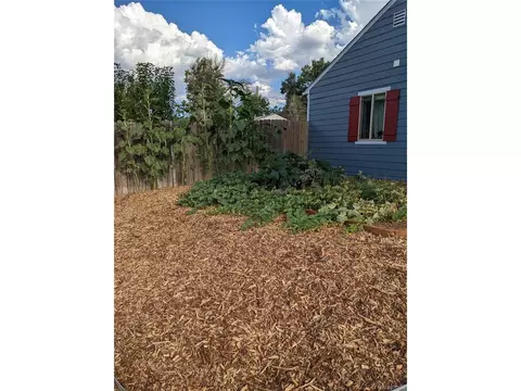 3460 Cherry St, Denver, CO 80207 photo 28