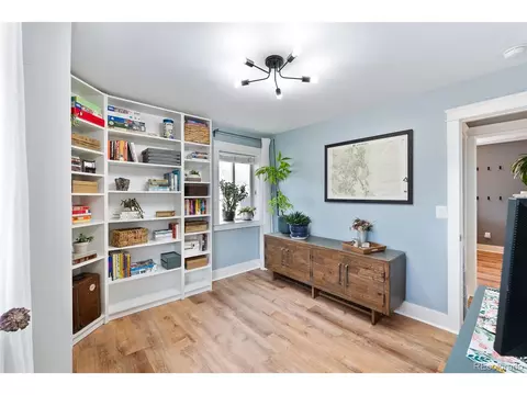 3460 Cherry St, Denver, CO 80207 photo 16