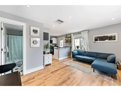 3460 Cherry St, Denver, CO 80207 photo 9