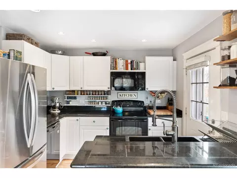 3460 Cherry St, Denver, CO 80207 photo 12