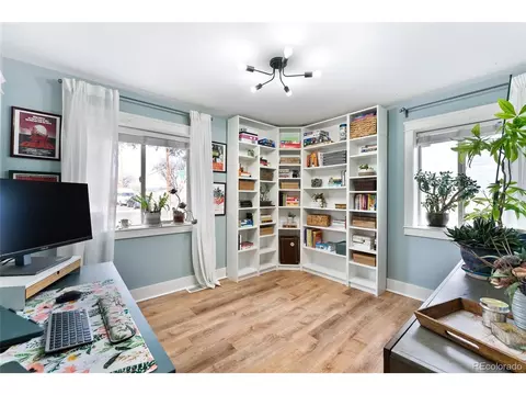 3460 Cherry St, Denver, CO 80207 photo 15