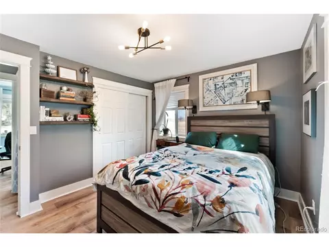 3460 Cherry St, Denver, CO 80207 photo 18