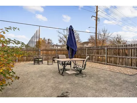 3460 Cherry St, Denver, CO 80207 photo 21