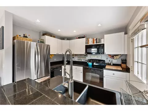 3460 Cherry St, Denver, CO 80207 photo 10