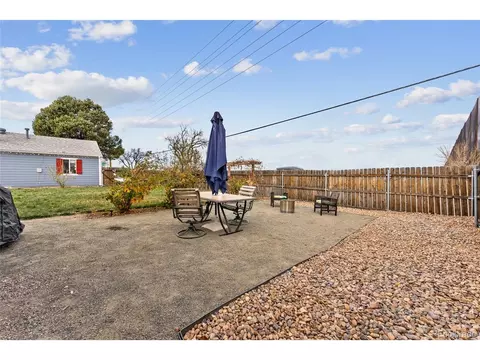 3460 Cherry St, Denver, CO 80207 photo 20