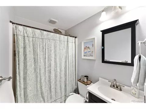 3460 Cherry St, Denver, CO 80207 photo 14