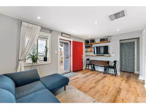3460 Cherry St, Denver, CO 80207 photo 8