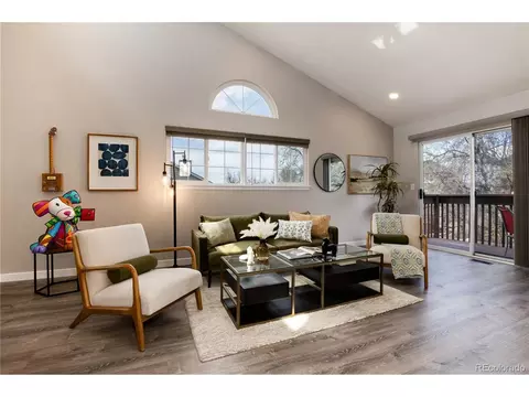 1470 S Quebec Way #248, Denver, CO 80231