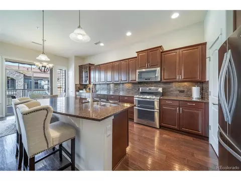 2133 Primo Rd #205, Highlands Ranch, CO 80129