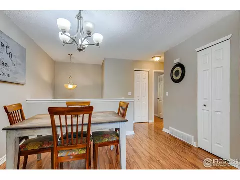 20509 E Buchanan Dr, Aurora, CO 80011 photo 13