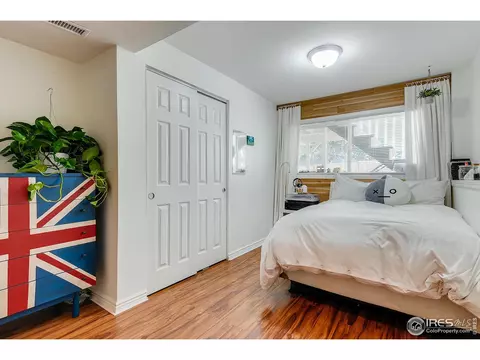 20509 E Buchanan Dr, Aurora, CO 80011 photo 28