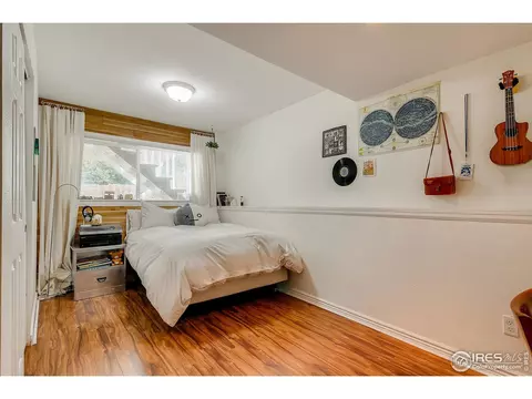 20509 E Buchanan Dr, Aurora, CO 80011 photo 27