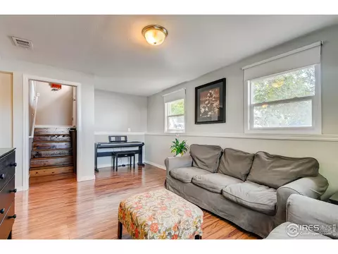 20509 E Buchanan Dr, Aurora, CO 80011 photo 26
