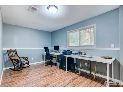 20509 E Buchanan Dr, Aurora, CO 80011 photo 30